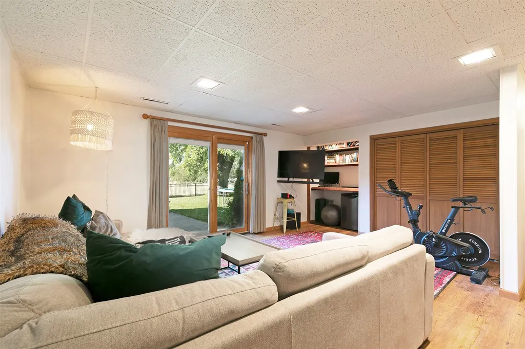 2300 Flynn Lane Missoula MT 59808