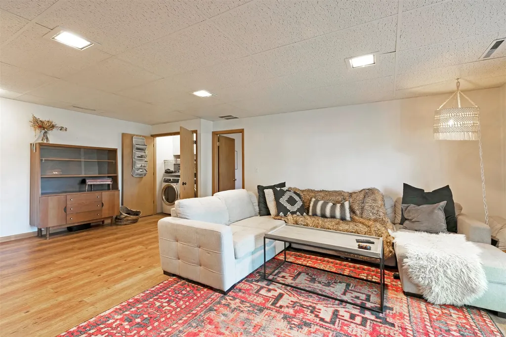 2300 Flynn Lane Missoula MT 59808