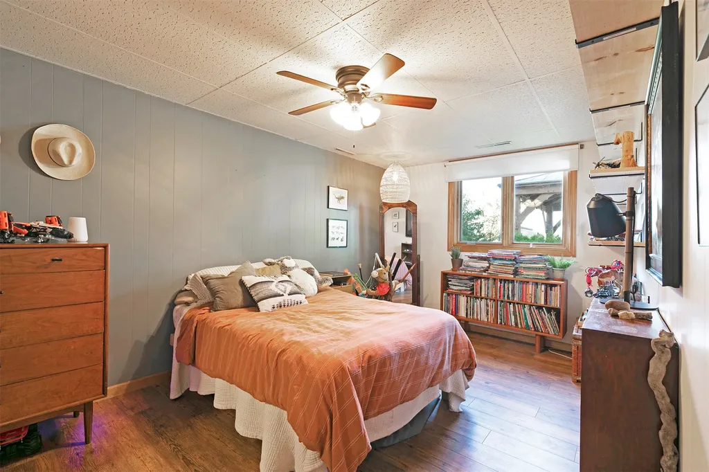 2300 Flynn Lane Missoula MT 59808
