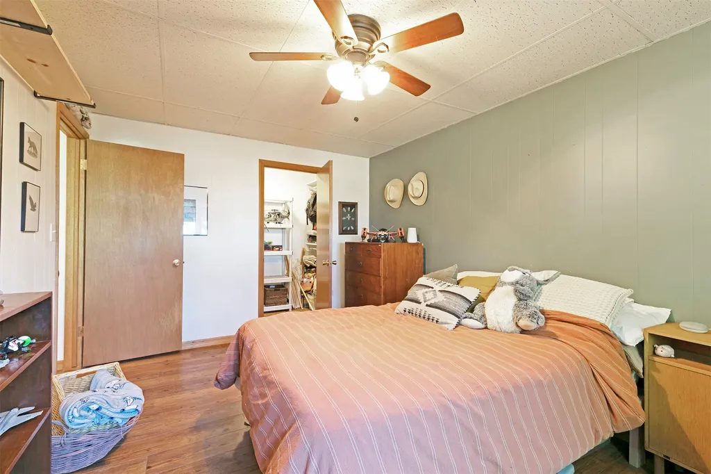 2300 Flynn Lane Missoula MT 59808