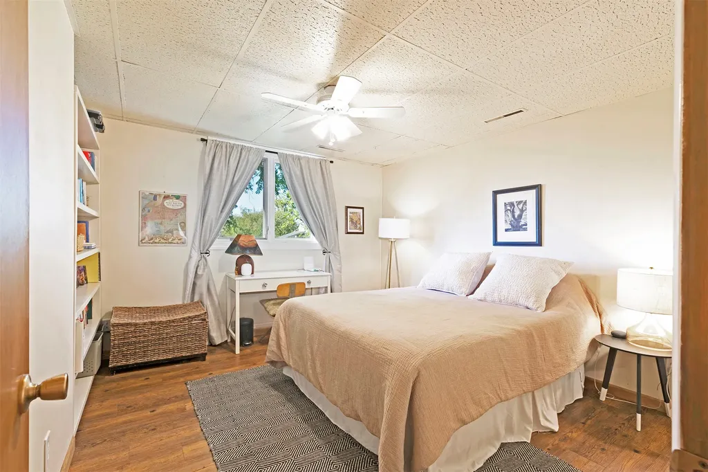 2300 Flynn Lane Missoula MT 59808