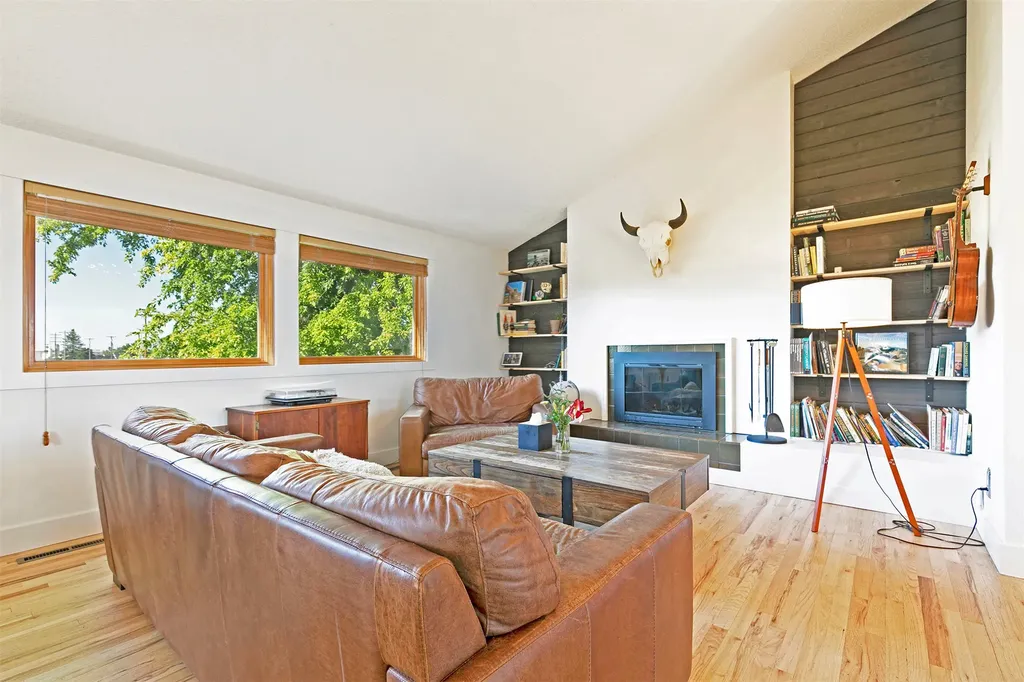 2300 Flynn Lane Missoula MT 59808