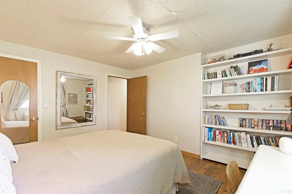 2300 Flynn Lane Missoula MT 59808