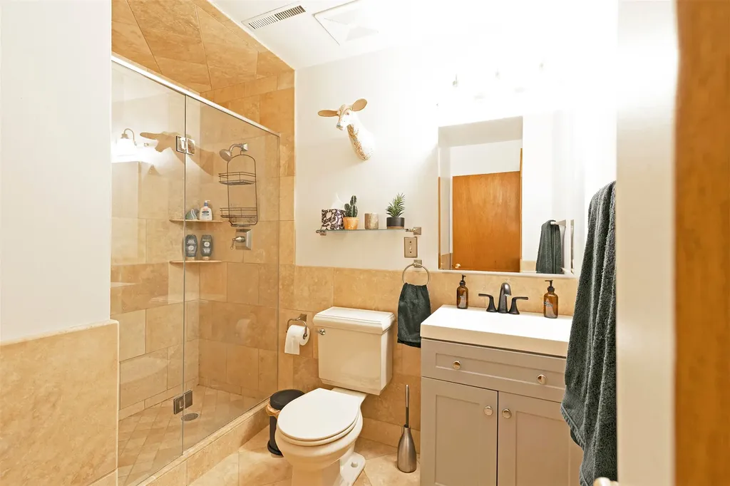 2300 Flynn Lane Missoula MT 59808