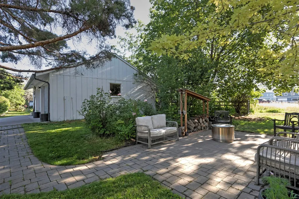 2300 Flynn Lane Missoula MT 59808