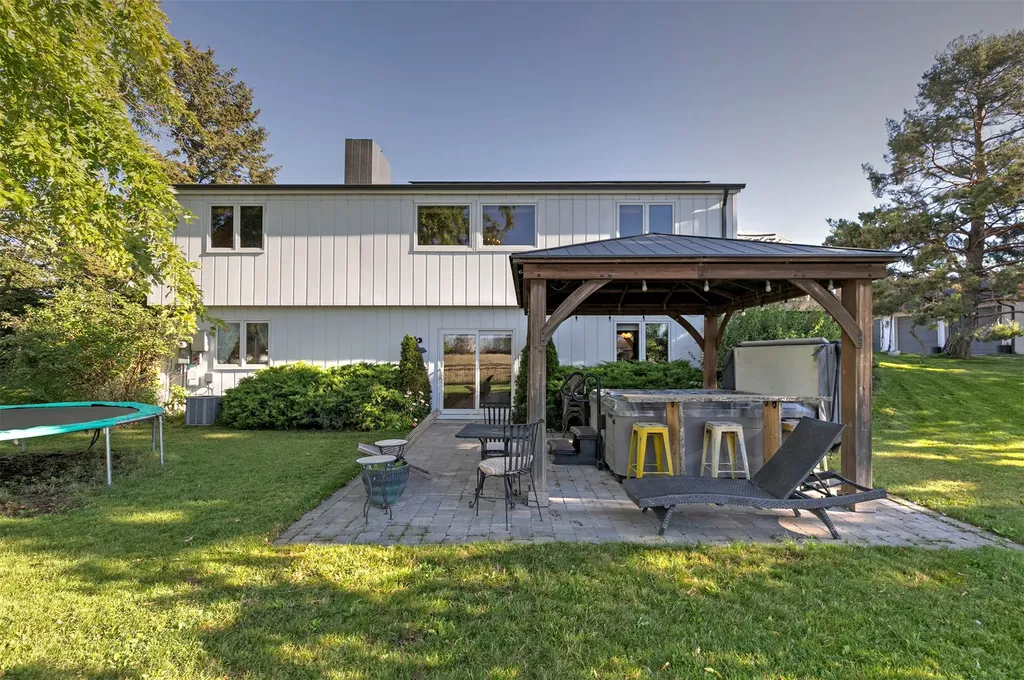 2300 Flynn Lane Missoula MT 59808