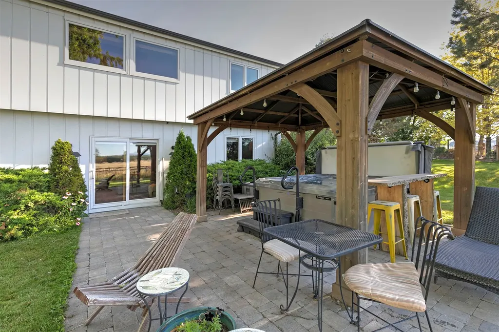 2300 Flynn Lane Missoula MT 59808
