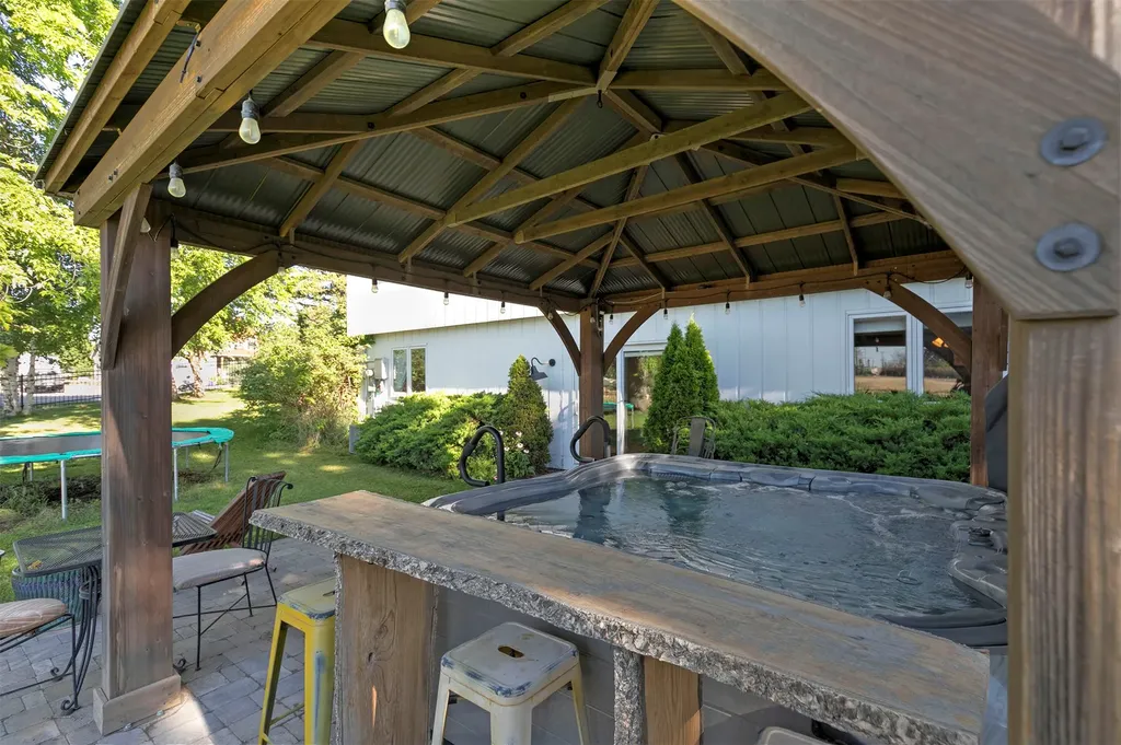 2300 Flynn Lane Missoula MT 59808
