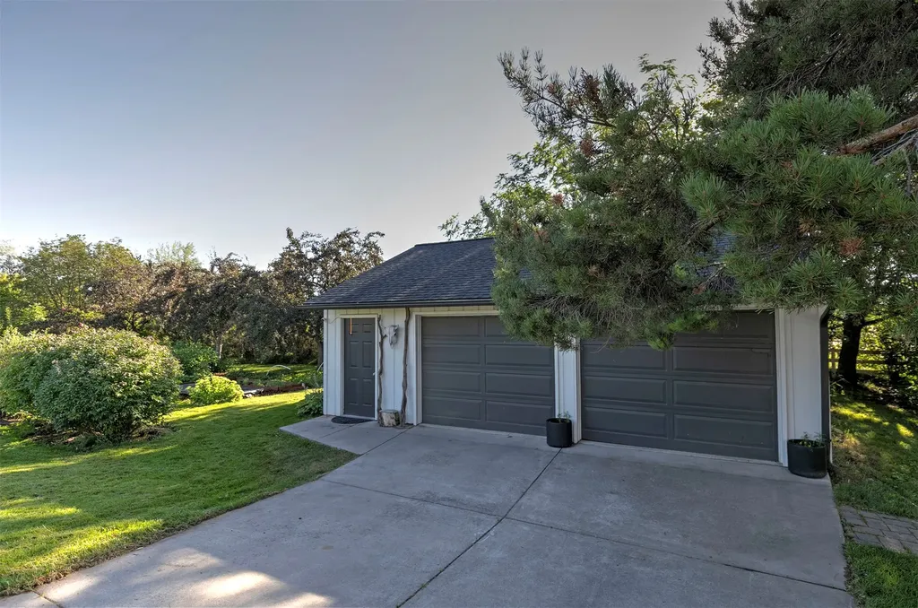 2300 Flynn Lane Missoula MT 59808