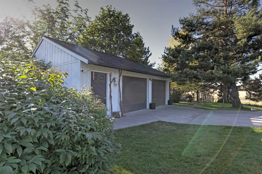 2300 Flynn Lane Missoula MT 59808