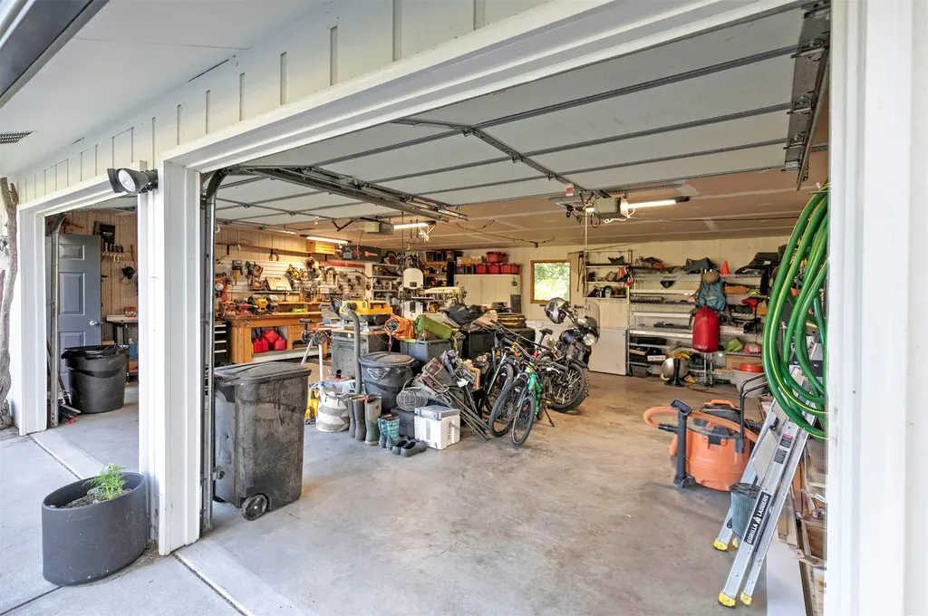 2300 Flynn Lane Missoula MT 59808