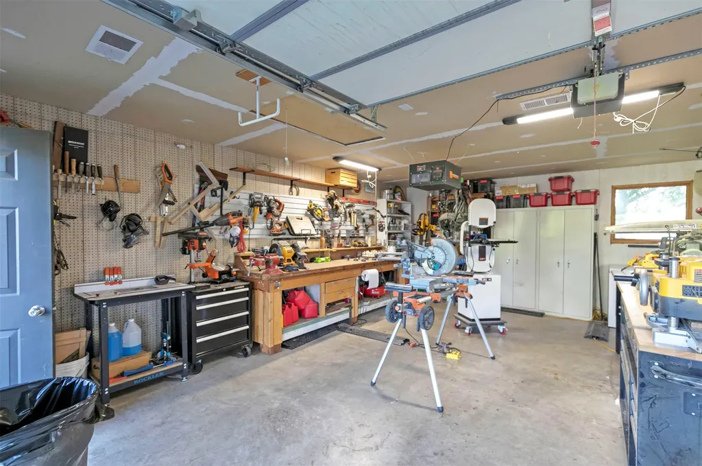 2300 Flynn Lane Missoula MT 59808