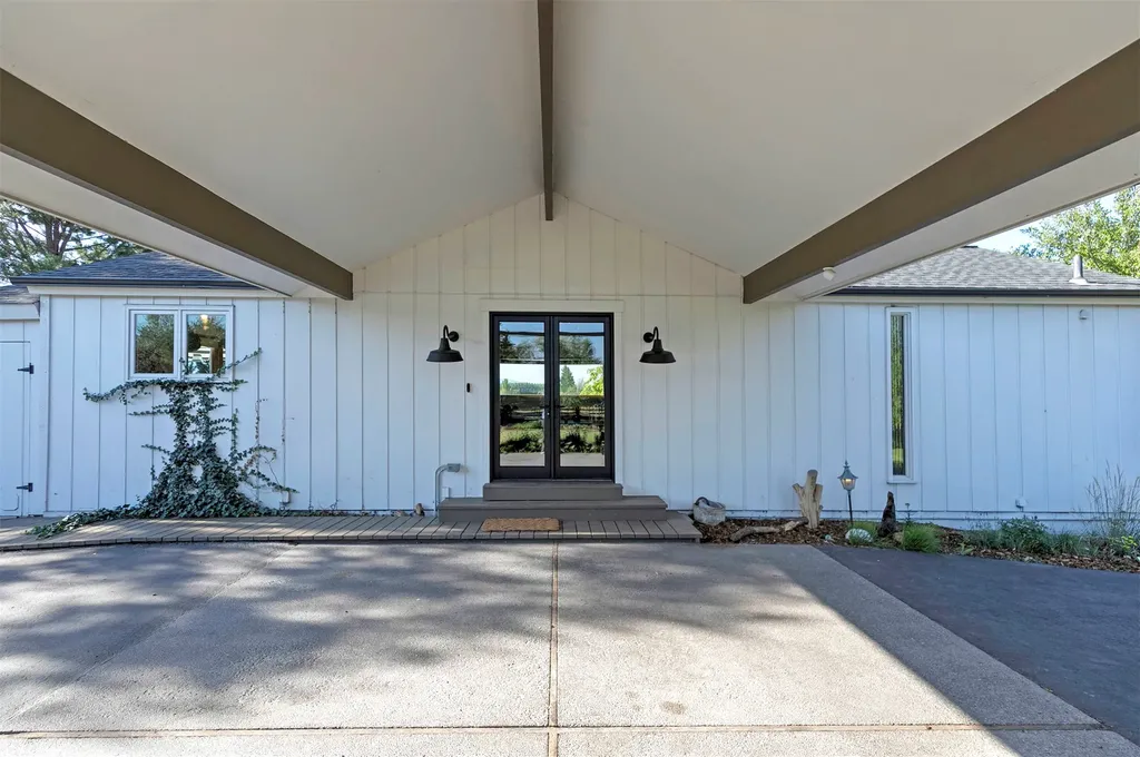 2300 Flynn Lane Missoula MT 59808
