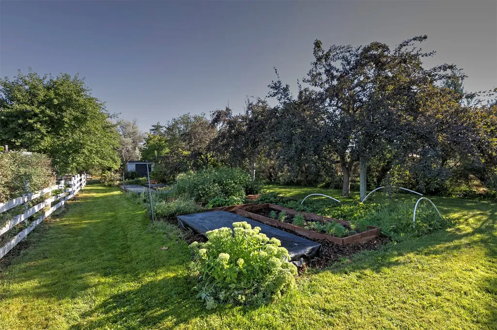 2300 Flynn Lane Missoula MT 59808