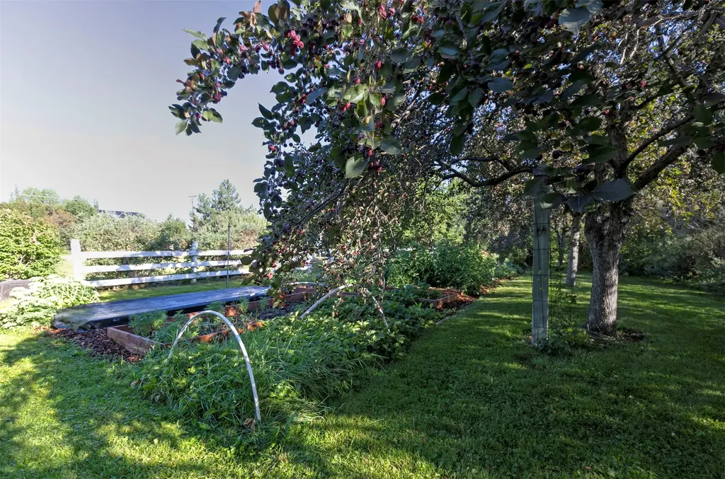 2300 Flynn Lane Missoula MT 59808