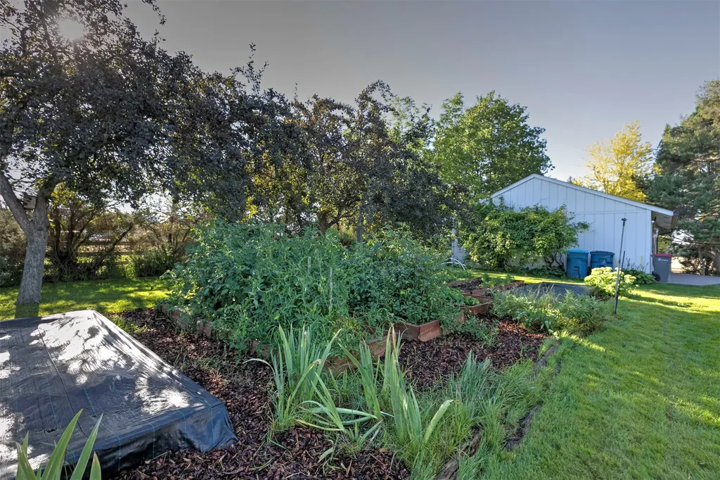2300 Flynn Lane Missoula MT 59808