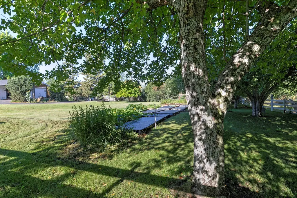 2300 Flynn Lane Missoula MT 59808