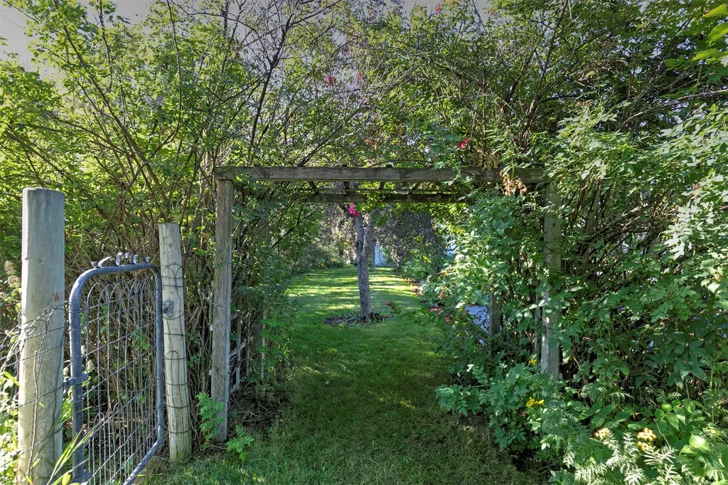 2300 Flynn Lane Missoula MT 59808
