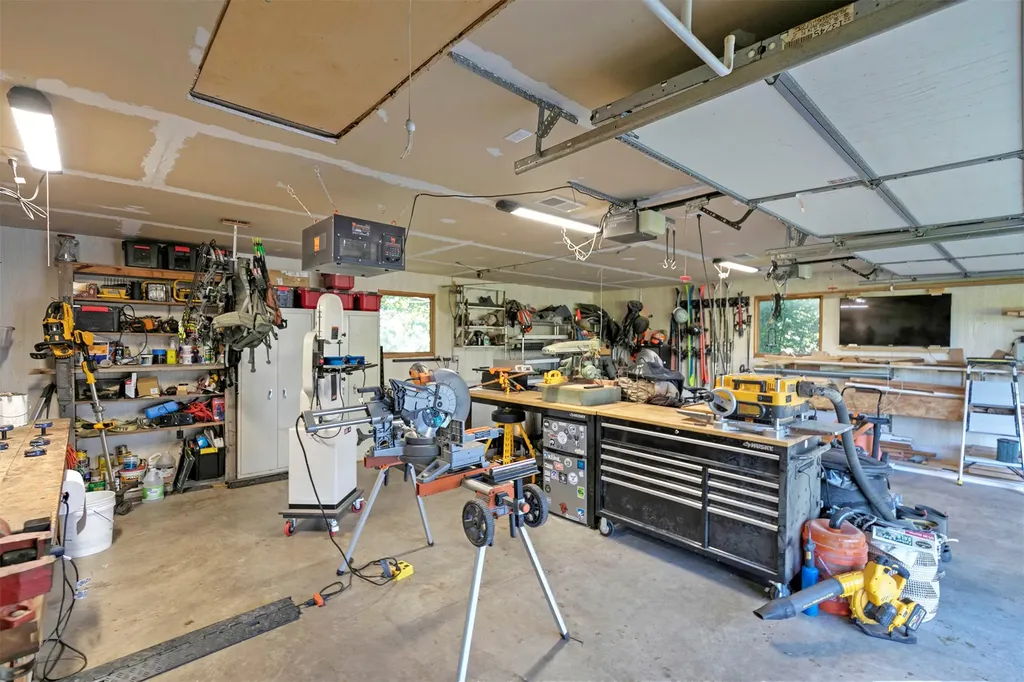 2300 Flynn Lane Missoula MT 59808