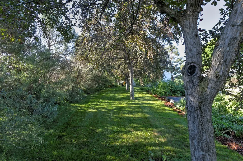 2300 Flynn Lane Missoula MT 59808