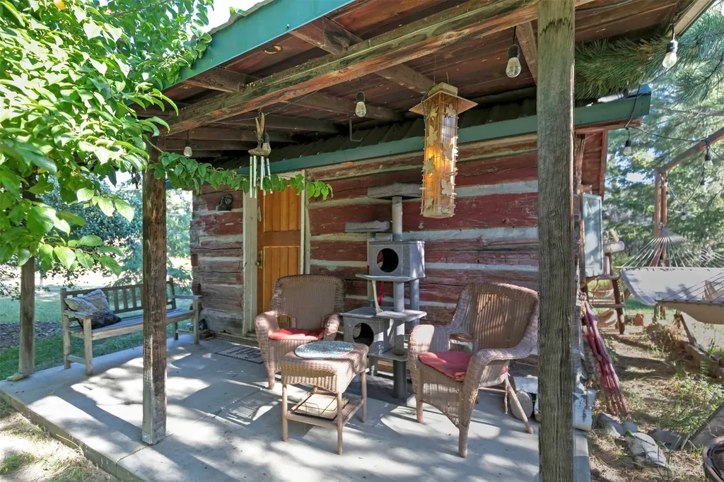 2300 Flynn Lane Missoula MT 59808