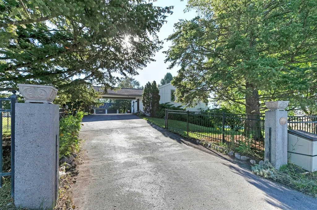 2300 Flynn Lane Missoula MT 59808