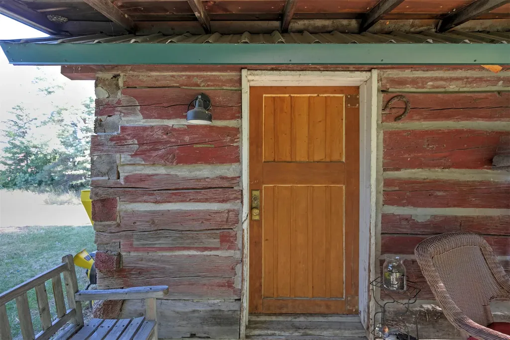 2300 Flynn Lane Missoula MT 59808