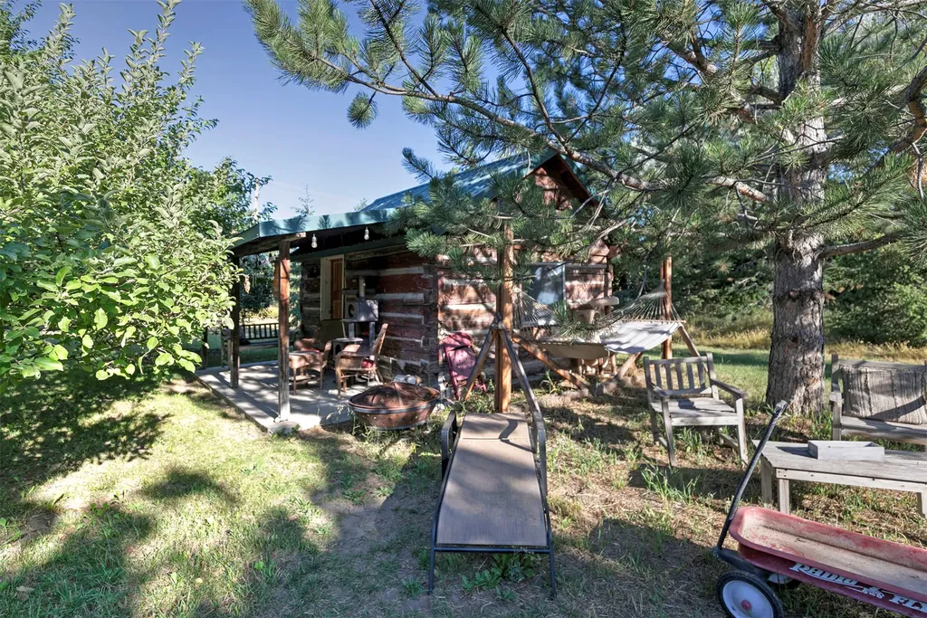 2300 Flynn Lane Missoula MT 59808