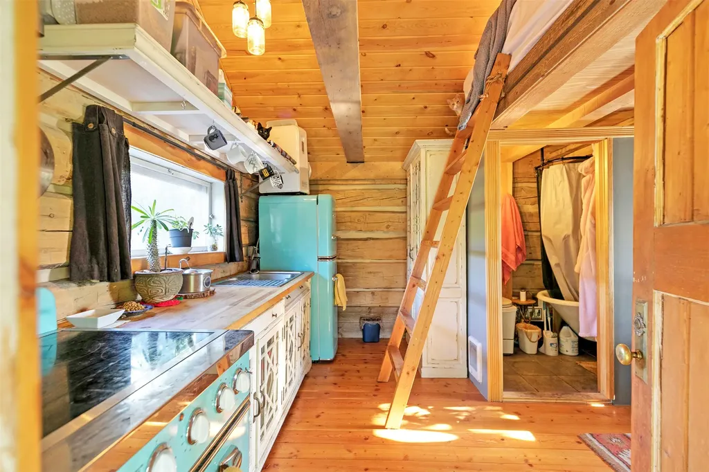 2300 Flynn Lane Missoula MT 59808