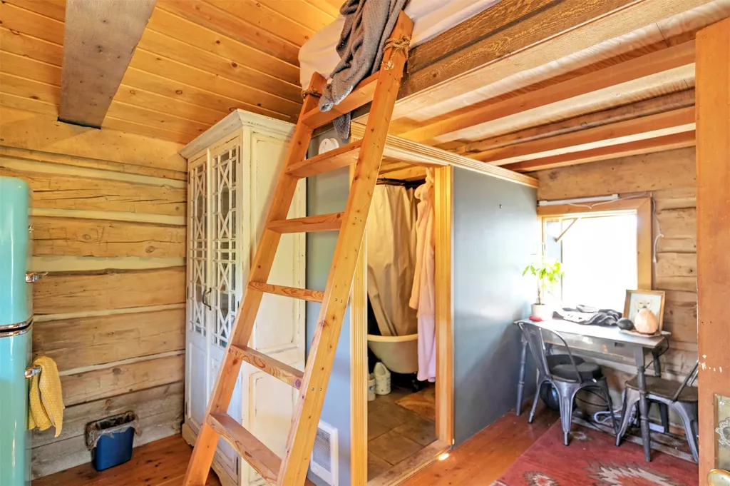 2300 Flynn Lane Missoula MT 59808