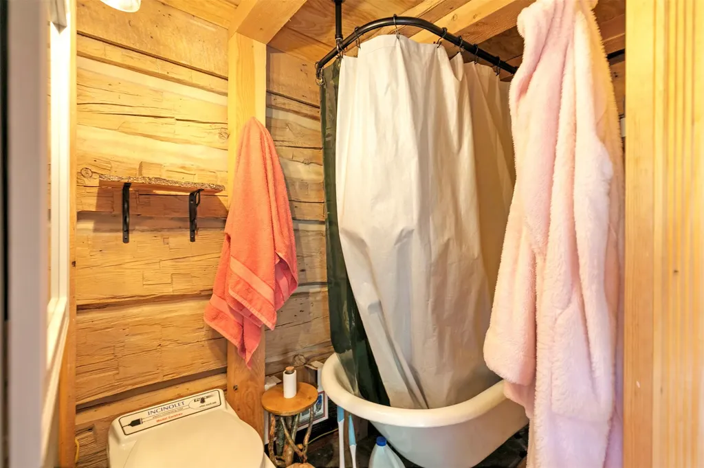 2300 Flynn Lane Missoula MT 59808