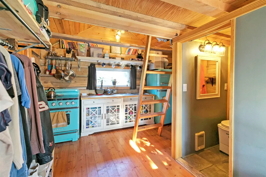 2300 Flynn Lane Missoula MT 59808