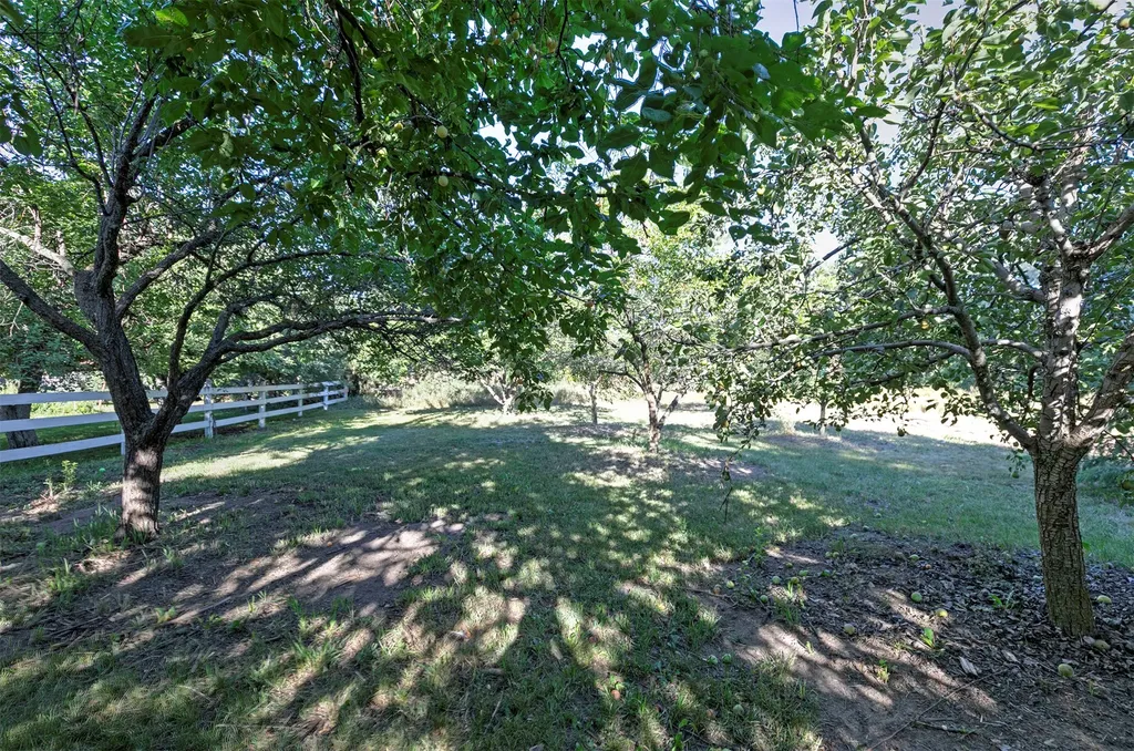2300 Flynn Lane Missoula MT 59808