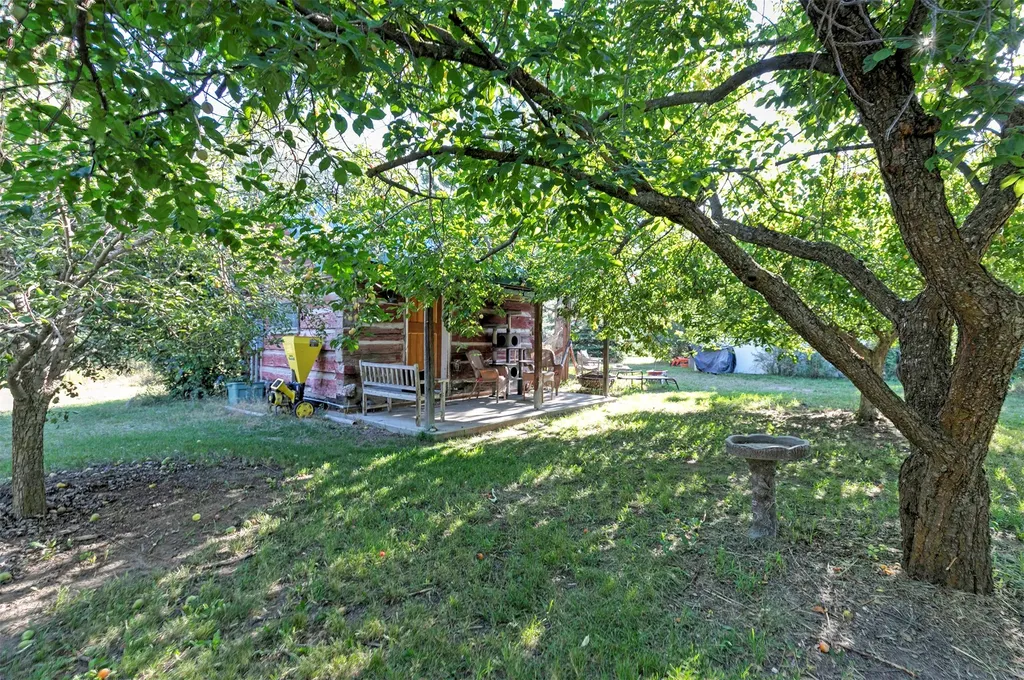 2300 Flynn Lane Missoula MT 59808