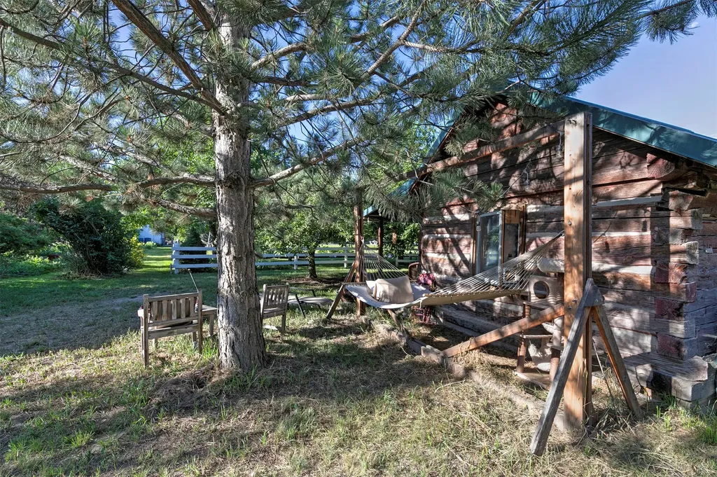 2300 Flynn Lane Missoula MT 59808