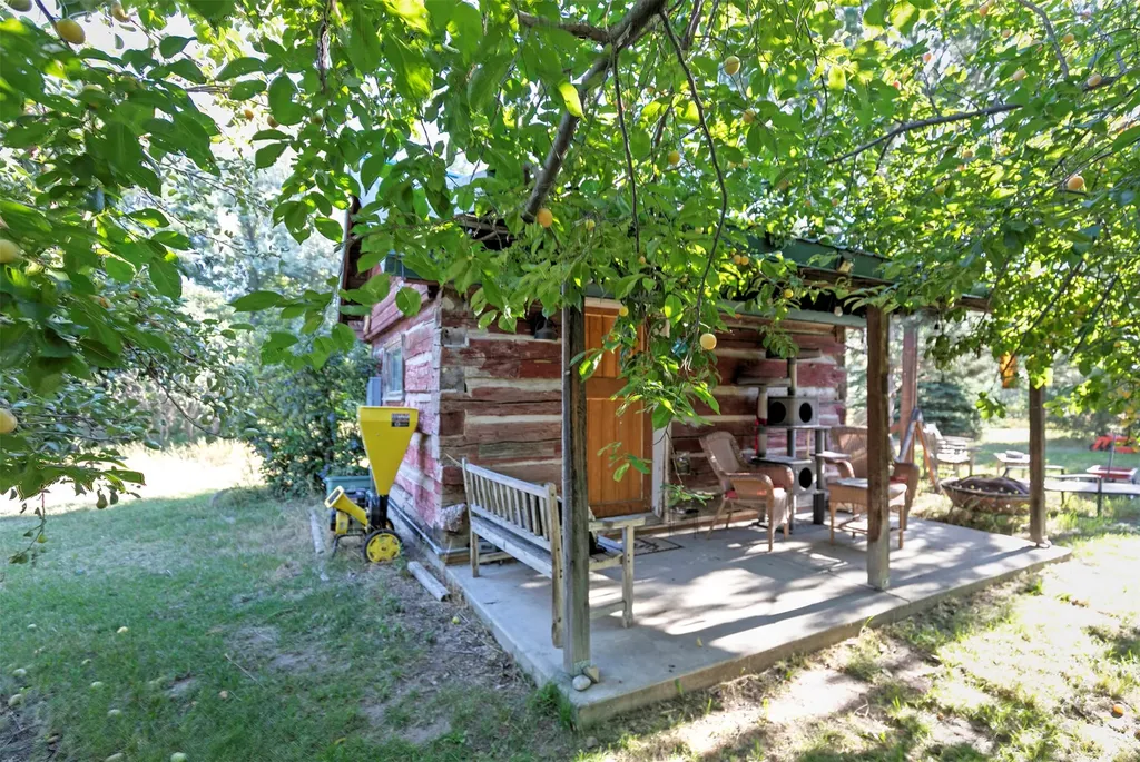 2300 Flynn Lane Missoula MT 59808