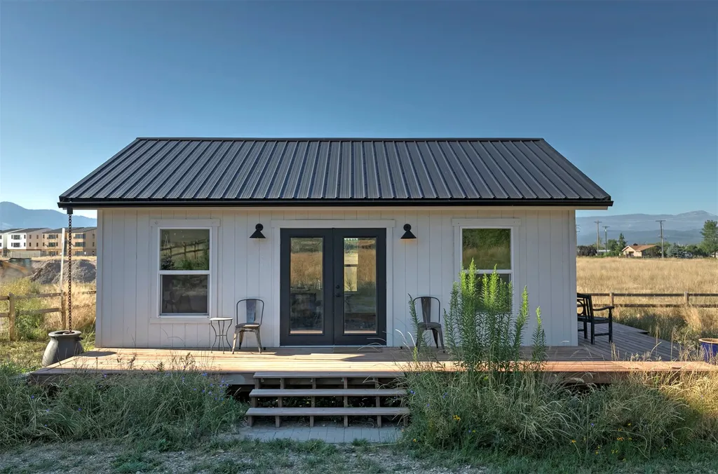 2300 Flynn Lane Missoula MT 59808