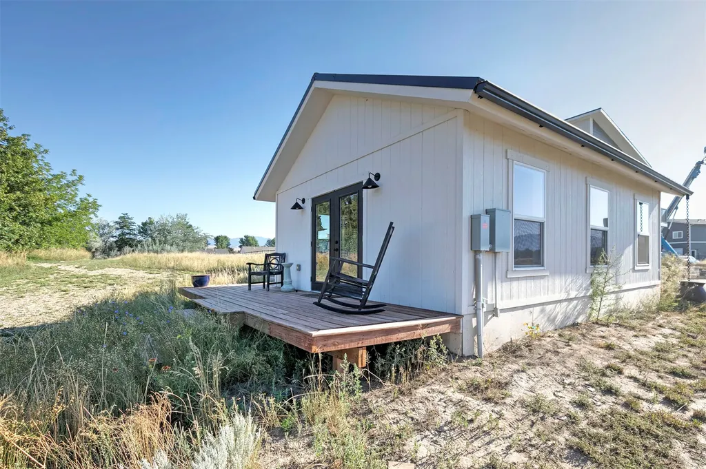 2300 Flynn Lane Missoula MT 59808