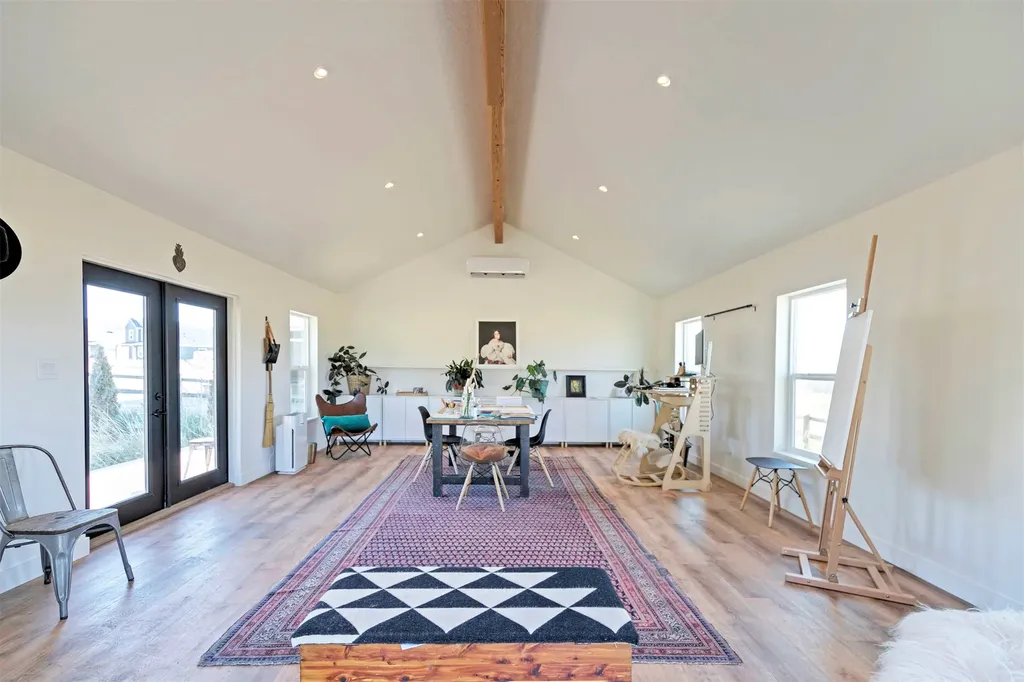 2300 Flynn Lane Missoula MT 59808