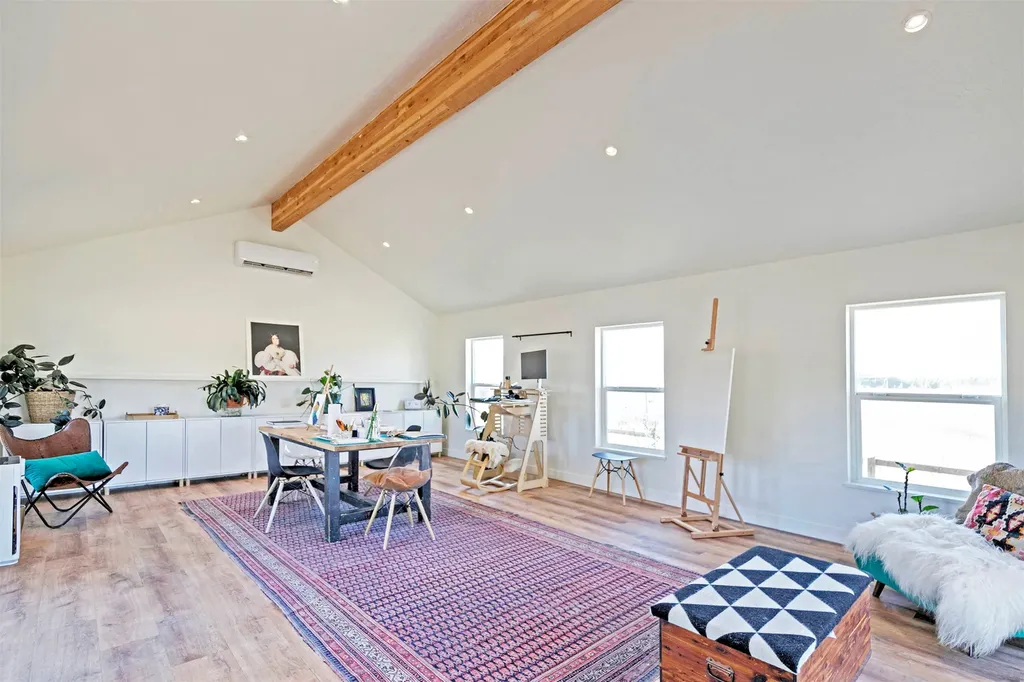2300 Flynn Lane Missoula MT 59808