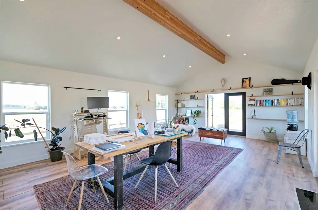 2300 Flynn Lane Missoula MT 59808