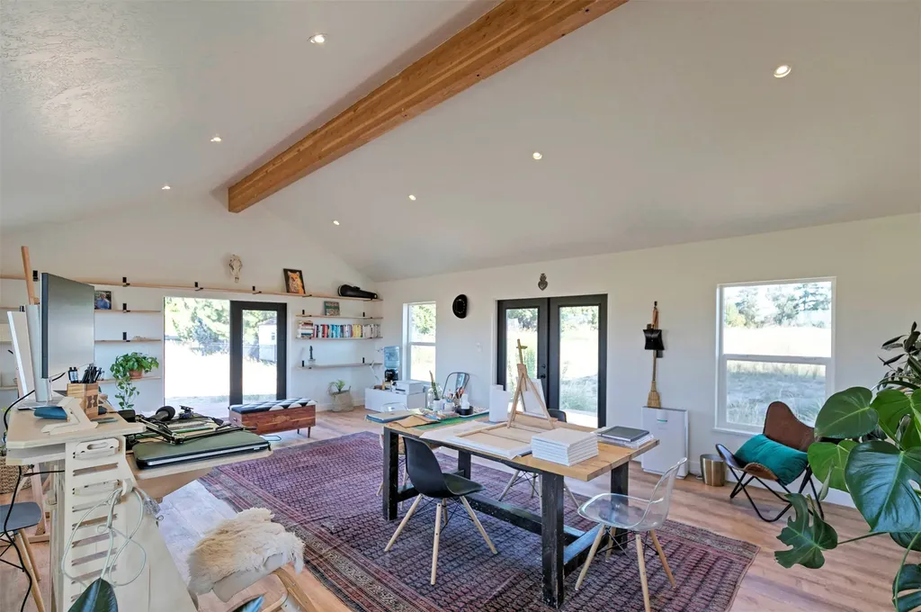 2300 Flynn Lane Missoula MT 59808