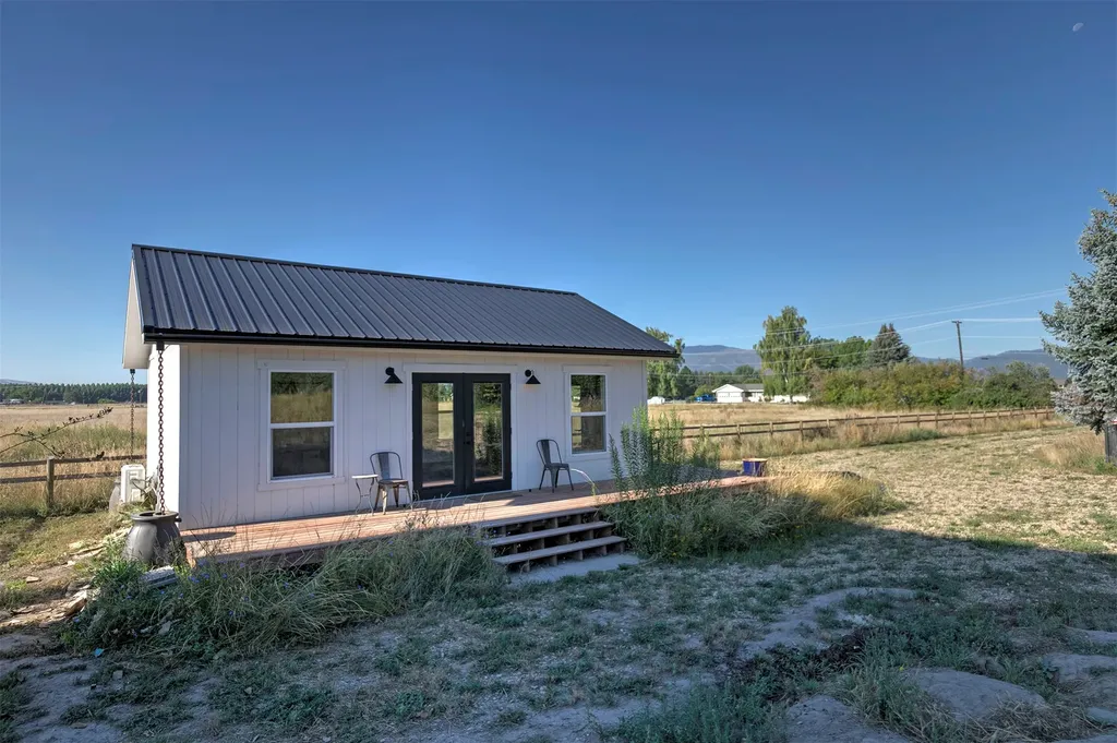 2300 Flynn Lane Missoula MT 59808