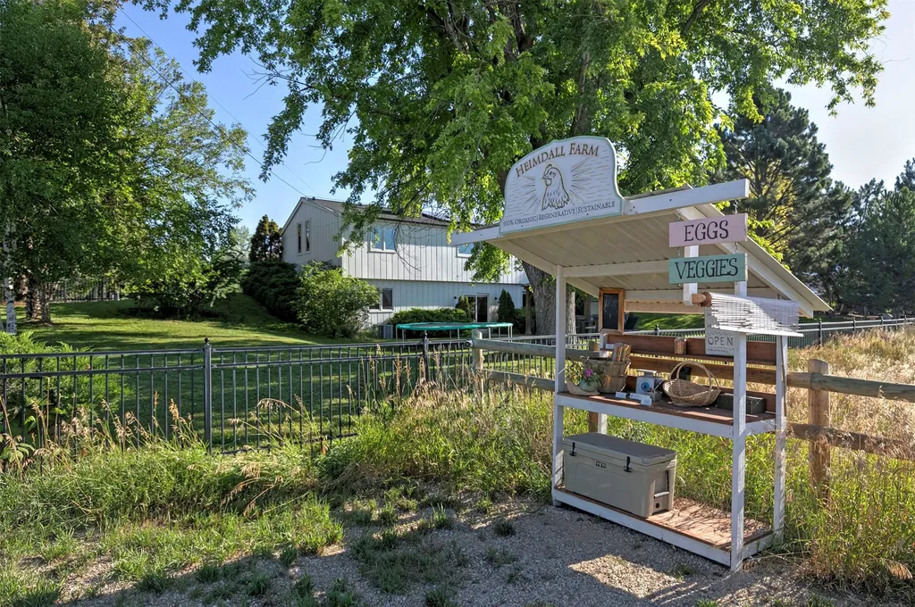 2300 Flynn Lane Missoula MT 59808