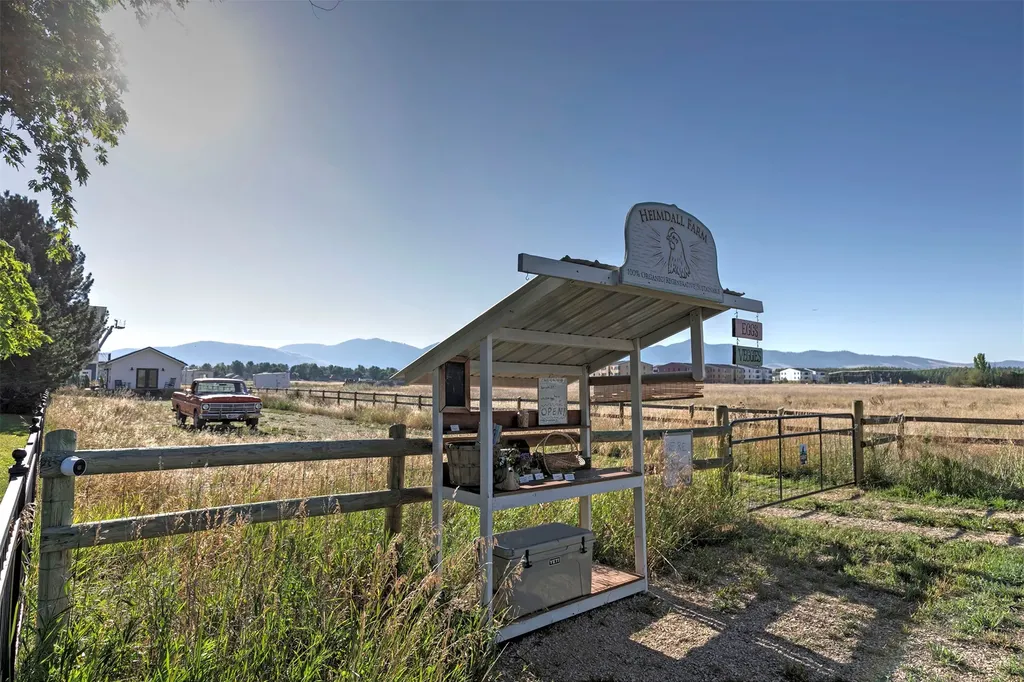 2300 Flynn Lane Missoula MT 59808