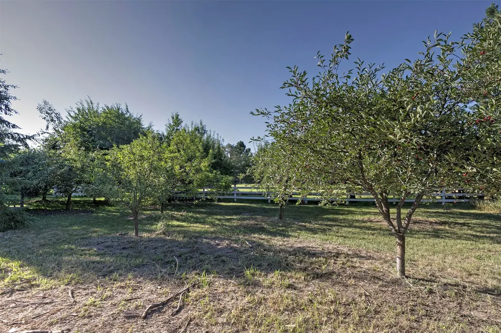 2300 Flynn Lane Missoula MT 59808