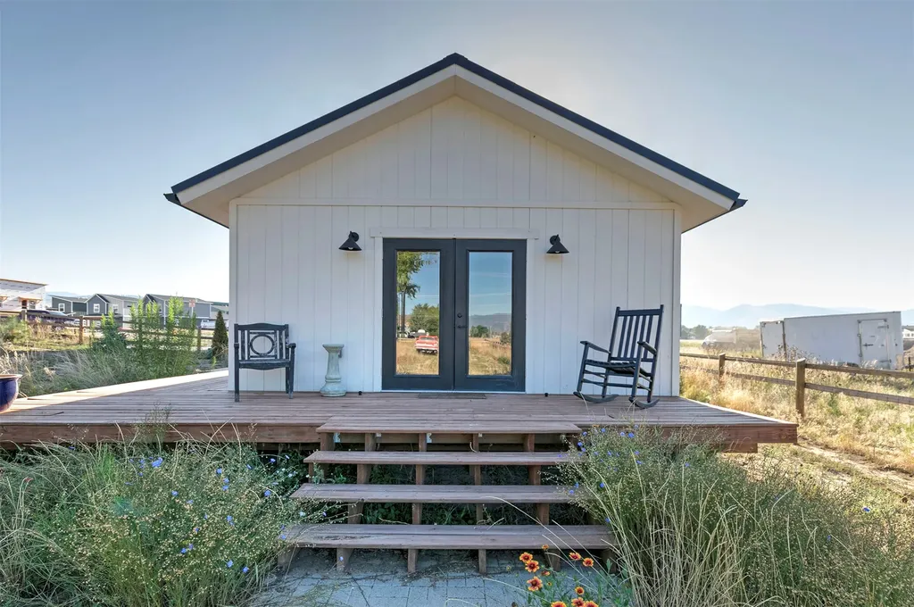 2300 Flynn Lane Missoula MT 59808