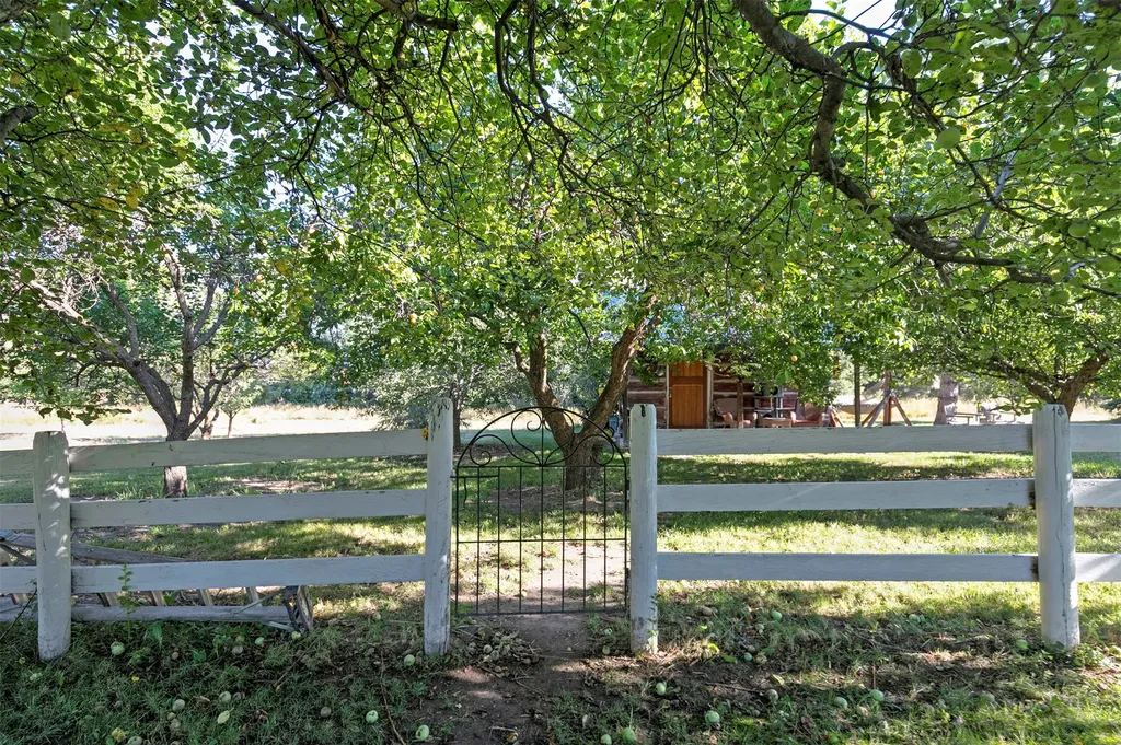2300 Flynn Lane Missoula MT 59808