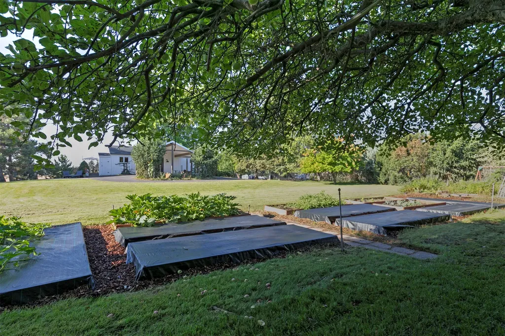 2300 Flynn Lane Missoula MT 59808