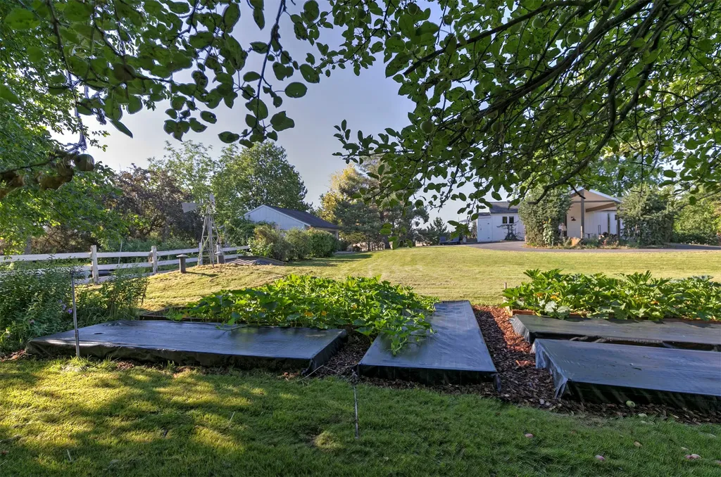2300 Flynn Lane Missoula MT 59808